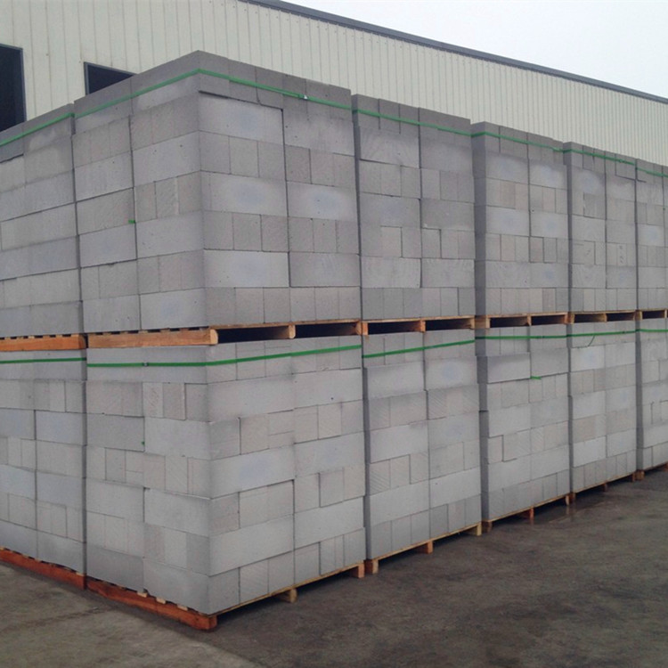 端州宁波厂家：新型墙体材料的推广及应运